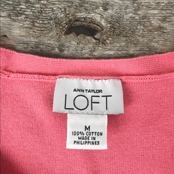 Loft sweater - Picture 2 of 5